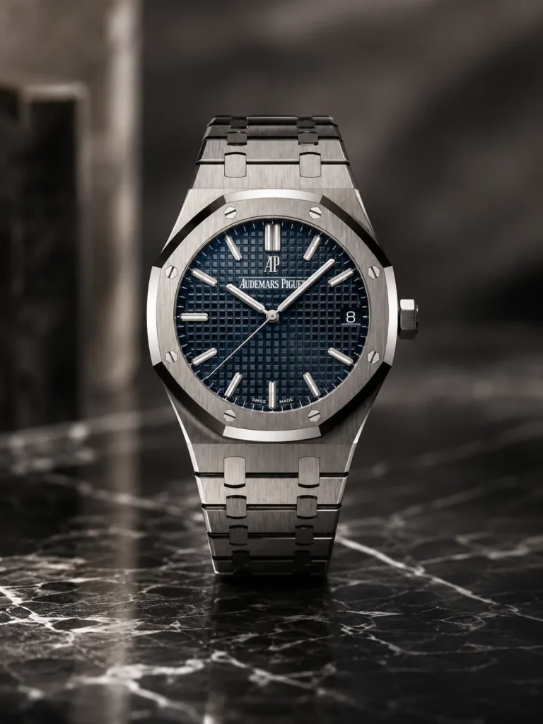 Audemars Piguet Royal Oak