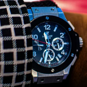 Hublot Big Bang Unico