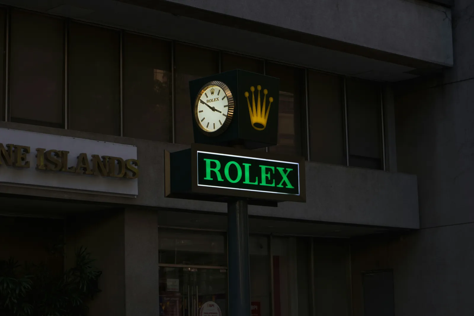 Vol de montre de luxe : que faire ? Le guide des bons réflexes