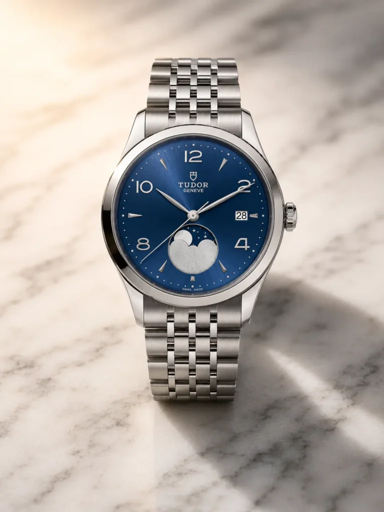 Tudor 1926