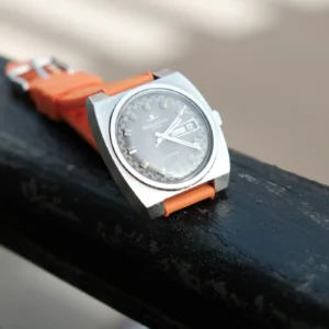 Jaeger-LeCoultre Reverso Classic